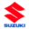 suzukibitsurabaya.web.id favicon
